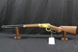 Winchester M94, .30-30 Win, - 1 of 14