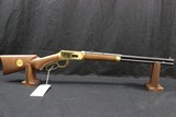 Winchester M94, .30-30 Win, - 14 of 14