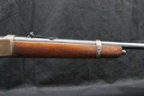 Winchester 1892 SRC .25-20 W.C.F. - 4 of 8