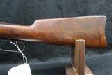 Winchester 1892 SRC .25-20 W.C.F. - 5 of 8