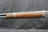 Winchester 94 carbine, .32 win spl - 3 of 7