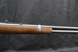 Winchester 94 carbine, .32 win spl - 6 of 7