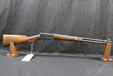 Winchester 94 carbine, .32 win spl - 7 of 7