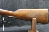 Winchester 94 carbine, .32 win spl - 1 of 7