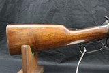 Winchester 94 carbine, .30-30 win - 5 of 8