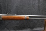 Winchester 94 carbine, .30-30 win - 7 of 8