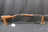 Winchester 94 carbine, .30-30 win - 8 of 8