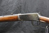 Winchester 94 carbine, .30-30 win - 3 of 8