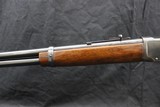 Winchester 94 carbine, .30-30 win - 4 of 8