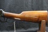 Winchester 94 carbine, .30-30 win - 2 of 8