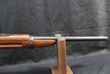 Winchester 1895.S.R.C. .30U.S. Army (.30-40 Krag) - 5 of 17