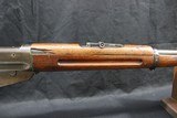 Winchester 1895.S.R.C. .30U.S. Army (.30-40 Krag) - 4 of 17