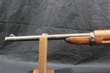 Winchester 1895.S.R.C. .30U.S. Army (.30-40 Krag) - 12 of 17