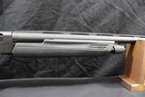 Winchester SXP 12GA - 7 of 8