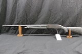 Winchester SXP 12GA - 1 of 8