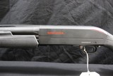 Winchester SXP 12GA - 3 of 8