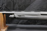 Winchester SXP 12GA - 4 of 8