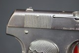 Colt 1903 Pocket Hammerless .32 A.C.P. - 5 of 8