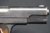 Colt 1903 Pocket Hammerless .32 A.C.P. - 6 of 8