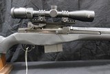 Springfield Armory M1A, 7.62x51M/M (.308 Winchester) - 3 of 8