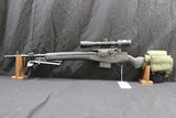 Springfield Armory M1A, 7.62x51M/M (.308 Winchester) - 8 of 8
