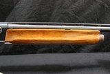 Remington 1100 Standard Weight 20ga - 5 of 8