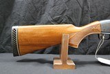 Remington 1100 Standard Weight 20ga - 7 of 8