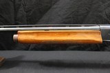 Remington 1100 Standard Weight 20ga - 4 of 8