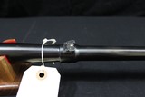 Winchester M70 - 2 of 3