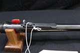 Winchester M70 Featherweight - 2 of 3