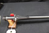Winchester M70 Featherweight - 2 of 3