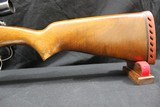 Remington 721 .30-06 - 5 of 8