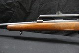 Remington 721 .30-06 - 7 of 8