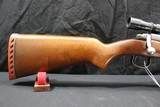 Remington 721 .30-06 - 2 of 8