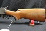 Winchester 71 Standard .348 Win - 2 of 8