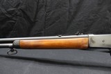 Winchester 71 Standard .348 Win - 4 of 8