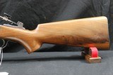 C. Sharps Arms Co. 1875 Long Range .45-70 gov't - 13 of 16