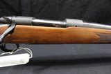 Winchester Model 70 Pre-64, .243 Win - 6 of 8