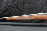 Winchester Model 70 Pre-64, .243 Win - 4 of 8