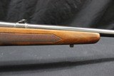 Winchester Model 70 Pre-64, .243 Win - 5 of 8