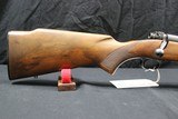Winchester Model 70 Pre-64, .243 Win - 7 of 8
