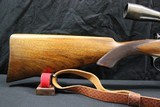 Mannlicher-Schoenauer 1910 Carbine 9.5x57 m/m - 5 of 8