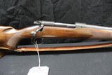 Winchester M70 Westerner .264 Win Mag - 3 of 8