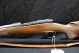 Winchester M70 Westerner .264 Win Mag - 6 of 8