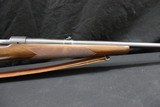 Winchester M70 Westerner .264 Win Mag - 4 of 8