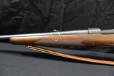 Winchester M70 Westerner .264 Win Mag - 7 of 8