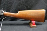 Winchester 62, .22 Short, Long, Long Rifle - 2 of 6