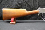 Winchester 62, .22 Short, Long, Long Rifle - 4 of 6