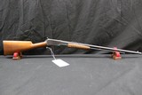 Winchester 62, .22 Short, Long, Long Rifle - 6 of 6