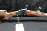 Browning B-78 .25-06 Rem - 6 of 8